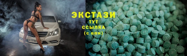 mdpv Краснослободск