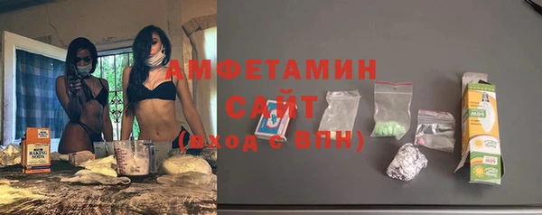 mdpv Краснослободск