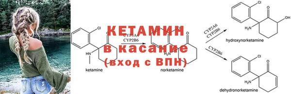 кокс Красноперекопск
