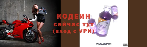 mdpv Краснослободск