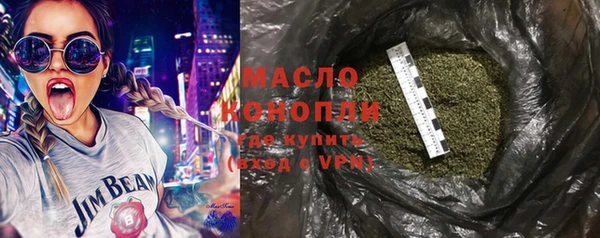 mdpv Краснослободск
