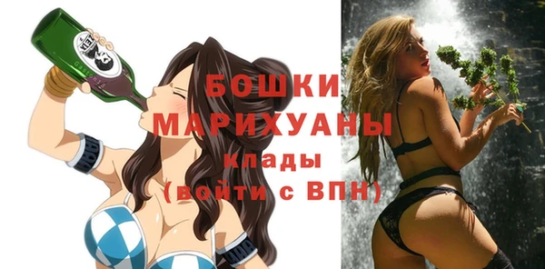 молекула духа Краснотурьинск