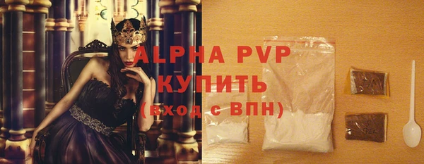 mdpv Краснослободск